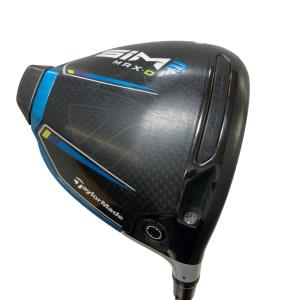 �r�h�l�Q�@�l�`�w�|�c�@�P�O�D�T°