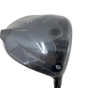 �p���R�T�@�P�O�D�T°