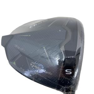 �p���R�T�@�l�`�w�@�@�X°