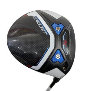 �����������@�`�d�q�n�i�d�s�@�k�r�@�P�O�D�T°