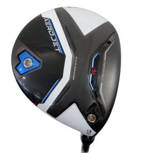 �����������@�`�d�q�n�i�d�s�@�R�v