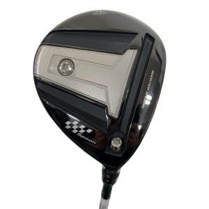 �s�s�@�e�`�h�q�v�`�x�@�v�n�n�c�@�R�v