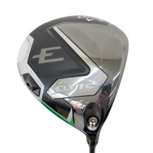 �d�k�x�s�d�@�w�@�P�O�D�T°