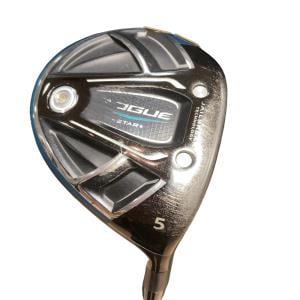 �q�n�f�t�d�@�r�s�`�q�@�T�v