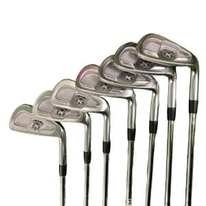 �w�@�e�n�q�f�d�c�i�Q�O�O�X�j�@�W�r