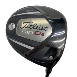 �X�P�O�@�c�Q�@�P�O�D�T°