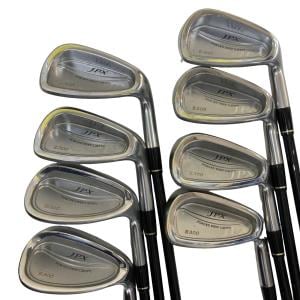 �i�o�w�@�d�R�P�O�@�@�W�r