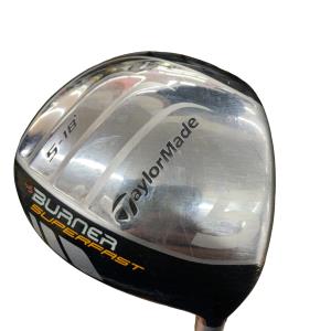 �a�t�q�m�d�q�@�r�t�o�d�q�@�e�`�r�s�@�T�v