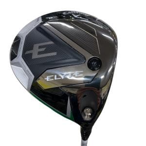 �d�k�x�s�d�@�P�O�D�T°