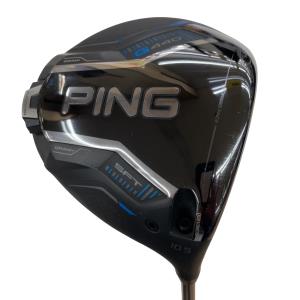 �f�S�S�O�@�r�e�s�@�P�O�D�T°