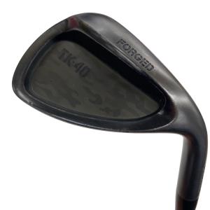 �s�j�|�S�O