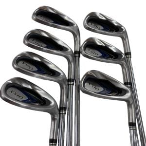 �w�w�h�n�i�Q�O�P�U�j�@�W�r