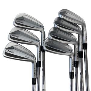 ���Q�S�O�@�V�r