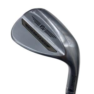 �u�n�j�d�x�@�r�o�h�m�@�l�h�k�k�d�c�@�r�l�P�P�@�c�A�[�N�����@�T�S°�^�P�O°�r