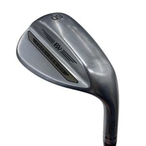 �u�n�j�d�x�@�r�o�h�m�@�l�h�k�k�d�c�@�r�l�P�P�@�c�A�[�N�����@�U�O°�^�O�U°�j