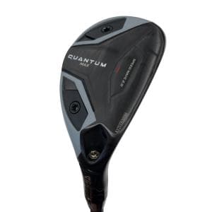 �p�t�`�m�s�t�l�@�l�`�w�@�t�S