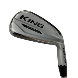 �j�h�m�f�@�t�s�h�k�h�s�x�i�Q�O�Q�O�j�@�t�S