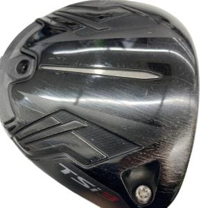 �s�r���R�@�P�O°