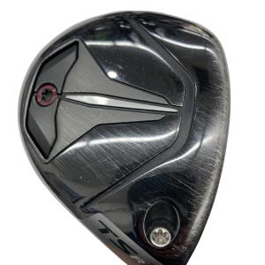 �s�r�q�P�@�Q�U°