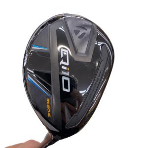 �p���P�O�@�t�T