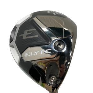 �d�k�x�s�d�@�l�h�m�h�@�c�q�h�u�d�q�@�P�R�D�T°