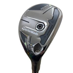 �p���R�T�@�t�S