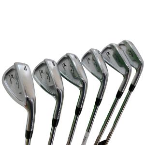 �w�@�e�n�q�f�d�c�@�r�s�`�q�i�Q�O�Q�P�j�@�U�r