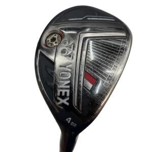 �d�y�n�m�d�@�f�s�i�Q�O�Q�Q�j�@�t�S