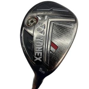 �d�y�n�m�d�@�f�s�i�Q�O�Q�Q�j�@�t�T