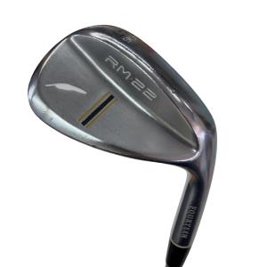 �q�l�|�Q�Q�@�j�b�P���N�������b�L�@�S�V°�^�O�U°