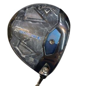 �o�`�q�`�c�x�l�@�`���@�r�l�n�j�d�@�l�`�w�@�c�@�R�v