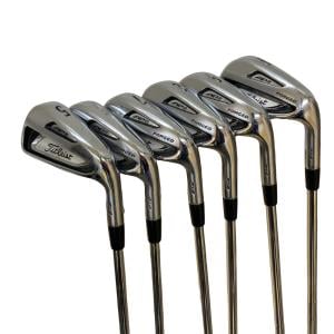 �s���������������@�`�o�Q�@�V�P�S�@�U�r