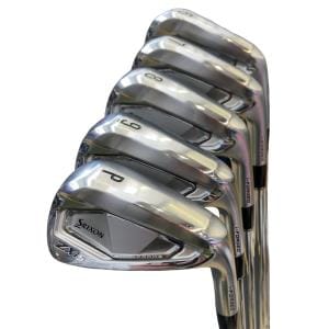 �r�q�h�w�n�m�@�y�w���T�@�U�r