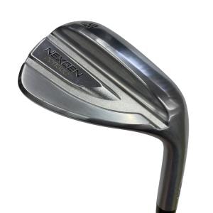 �m�d�w�f�d�m�@�e�n�q�f�d�c�@�v�d�c�f�d�i�Q�O�Q�T�j�@�T�U°�^�P�Q°�s