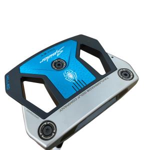 �r�����������@�T�j�|�y�s�@�r�s�`�m�c�`�q�c�@�R�S�C���`