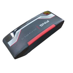 �o�h�m�f�@�j�t�r�g�h�m�@�S�i�Q�O�Q�P�j�@�R�S�C���`�i�o�o�U�O�j