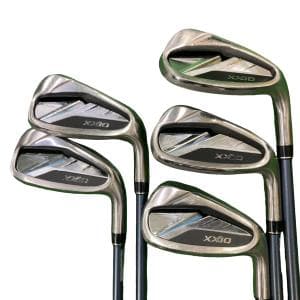 �w�w�h�n�i�Q�O�Q�U�j�@�T�r