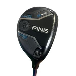 �f�S�S�O�@�t�V