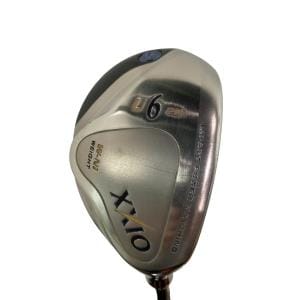 �w�w�h�n�i�Q�O�O�U�j�@�t�U