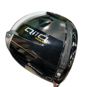 �p���P�O�@�l�`�w�@�P�O�D�T°