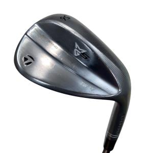 �s�����������@�l�������@�l�h�k�k�d�c�@�f�q�h�m�c�@�T�@�T�U°�^�P�Q°�s�v