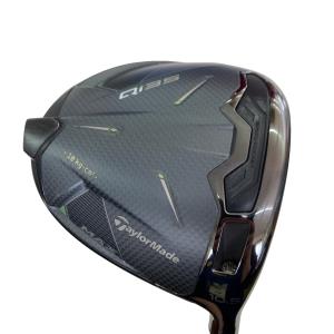 �p���R�T�@�l�`�w�@�P�O�D�T°