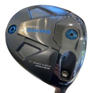 �o�`�q�`�c�x�l�@�`���@�r�l�n�j�d�@�s���@�R�S�O�@�l�h�m�h�@�P�R�D�T°