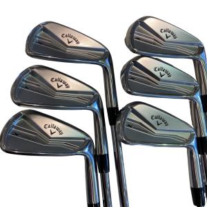 �w�@�e�n�q�f�d�c�i�Q�O�Q�S�j�@�U�r