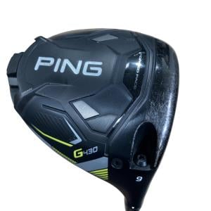 �f�S�R�O�@�k�r�s�@�@�X°