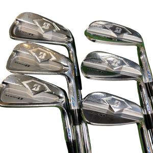 �s�n�t�q�@�a�@�w�|�a�k�i�Q�O�P�W�j�@�U�r