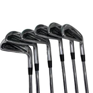 �s���������������@�`�o�Q�@�V�P�U�@�U�r