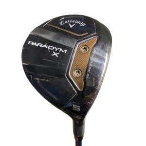 �o�`�q�`�c�x�l�@�w�@�T�v