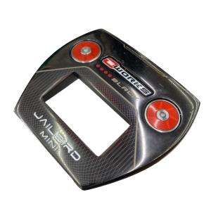 �n�@�v�n�q�j�r�@�a�k�`�b�j�@�i�`�h�k�a�h�q�c�@�l�h�m�h�@�R�S�C���`