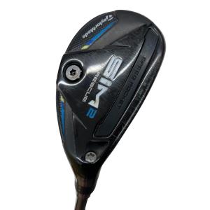 �r�h�l�Q�@�t�Q